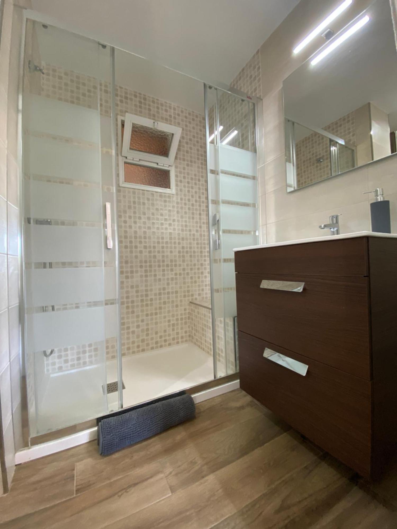 נרחה Shr042 Centrico Apartamento De Tres Habitaciones מראה חיצוני תמונה