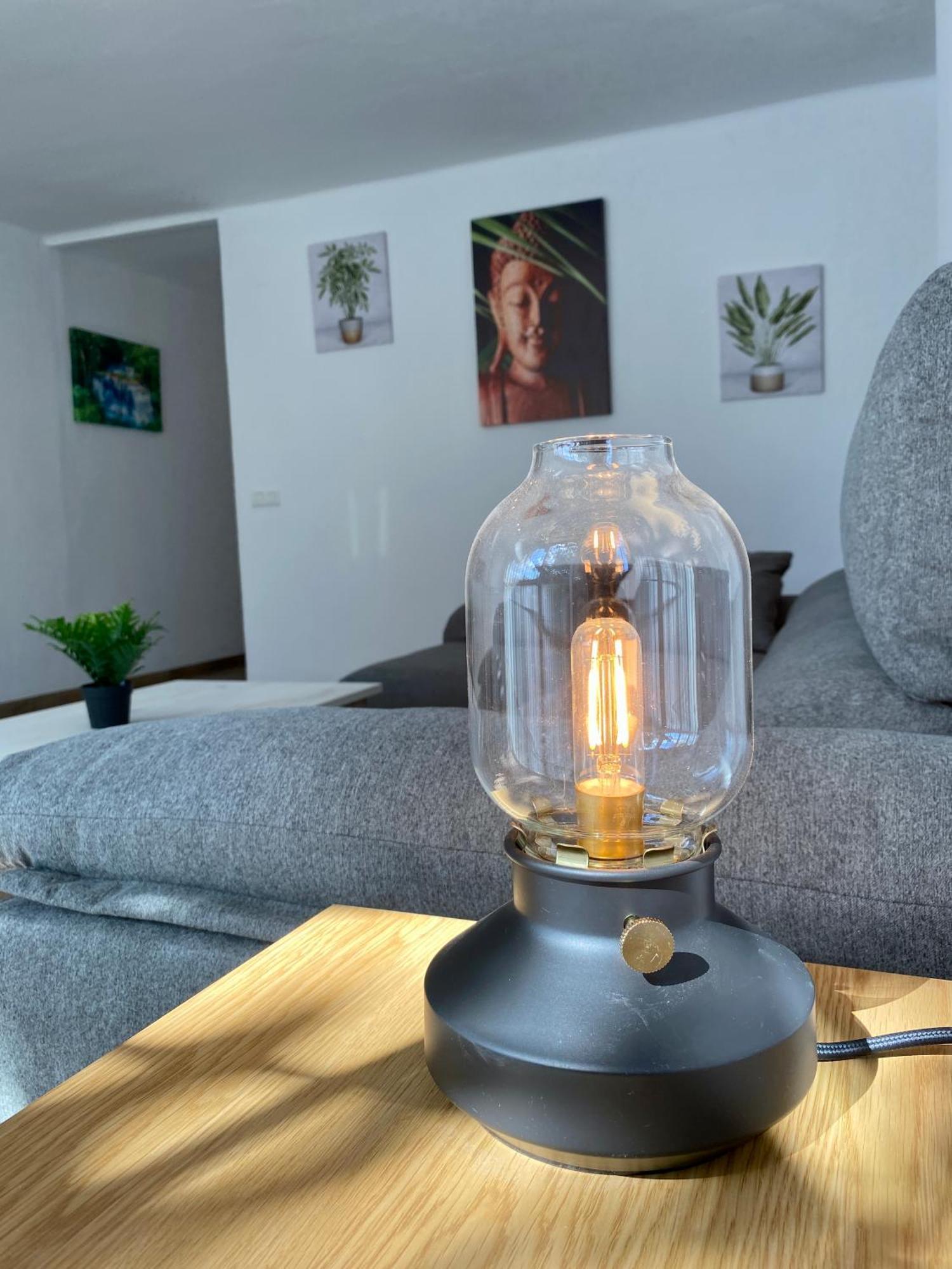 נרחה Shr042 Centrico Apartamento De Tres Habitaciones מראה חיצוני תמונה